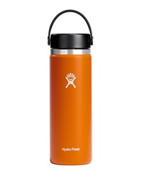 HYDRATION 20oz WIDE MOUTH(Mesa-591ml)