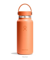 HYDRATION 32oz WIDE MOUTH(Nectar-FREE)