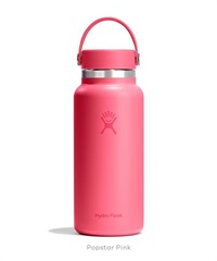 HYDRATION 32oz WIDE MOUTH(PopstarPink-FREE)