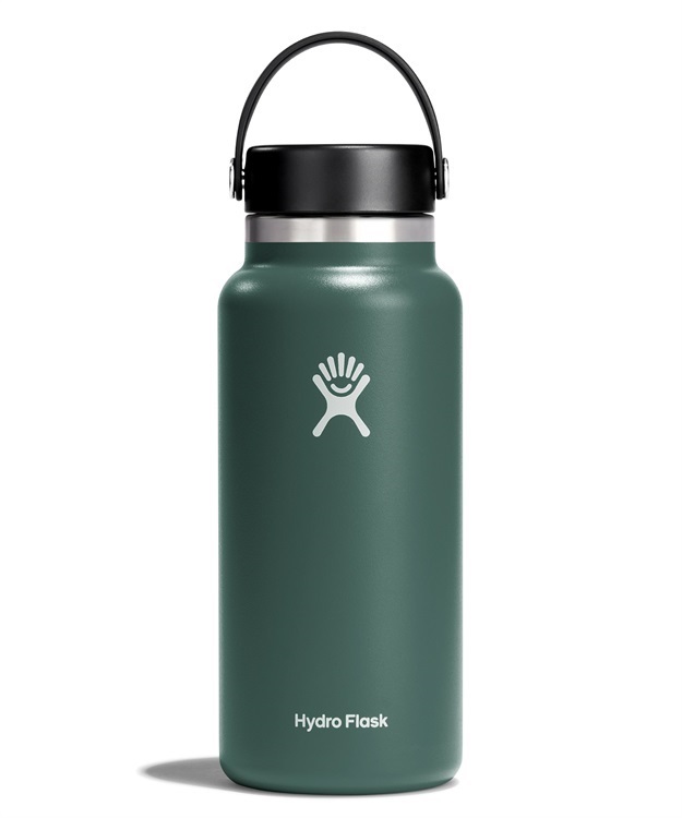 HYDRATION 32oz WIDE MOUTH(Fir-946ml)