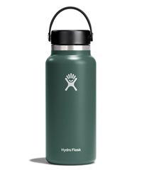 HYDRATION 32oz WIDE MOUTH(Fir-946ml)