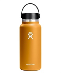 HYDRATION 32oz WIDE MOUTH(Fossil-946ml)