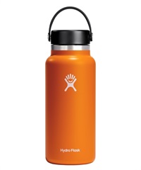 HYDRATION 32oz WIDE MOUTH(Mesa-946ml)