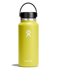 HYDRATION 32oz WIDE MOUTH(Cactus-946ml)