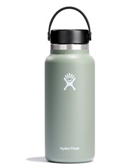 HYDRATION 32oz WIDE MOUTH(Agave-946ml)