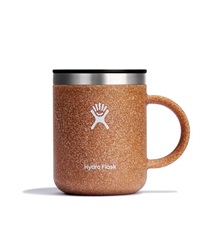 COFFEE 12oz CLOSEABLE COFFEE MUG(Bark-354ml)