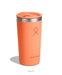 DRINKWARE 12oz ALL AROUND TUMBLER(Nectar-FREE)