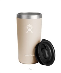 DRINKWARE 12oz ALL AROUND TUMBLER(Oat-354ml)