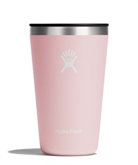 DRINKWARE 16oz ALL AROUND TUMBLER(Trillium-473ml)