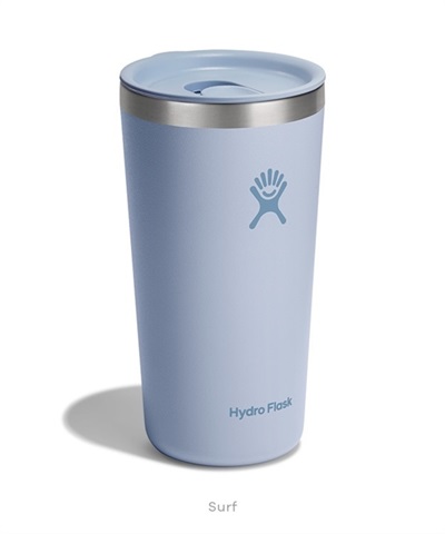 DRINKWARE 20oz ALL AROUND TUMBLER