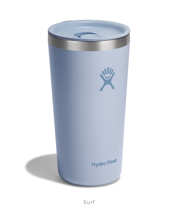 DRINKWARE 20oz ALL AROUND TUMBLER(Surf-FREE)