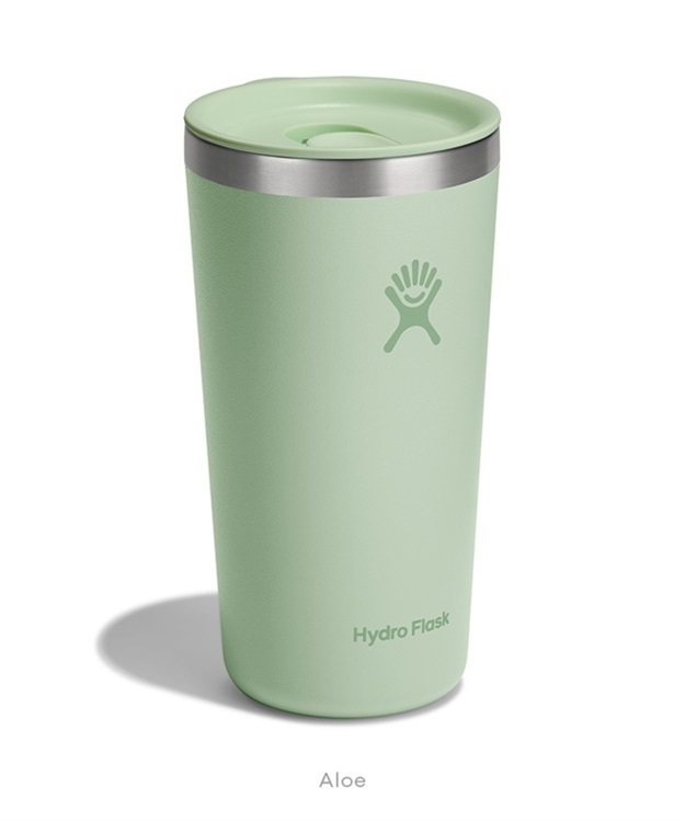 DRINKWARE 20oz ALL AROUND TUMBLER(Aloe-FREE)