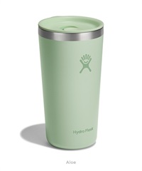 DRINKWARE 20oz ALL AROUND TUMBLER(Aloe-FREE)