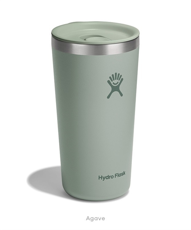 DRINKWARE 20oz ALL AROUND TUMBLER(Agave-FREE)