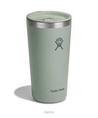 DRINKWARE 20oz ALL AROUND TUMBLER(Agave-FREE)