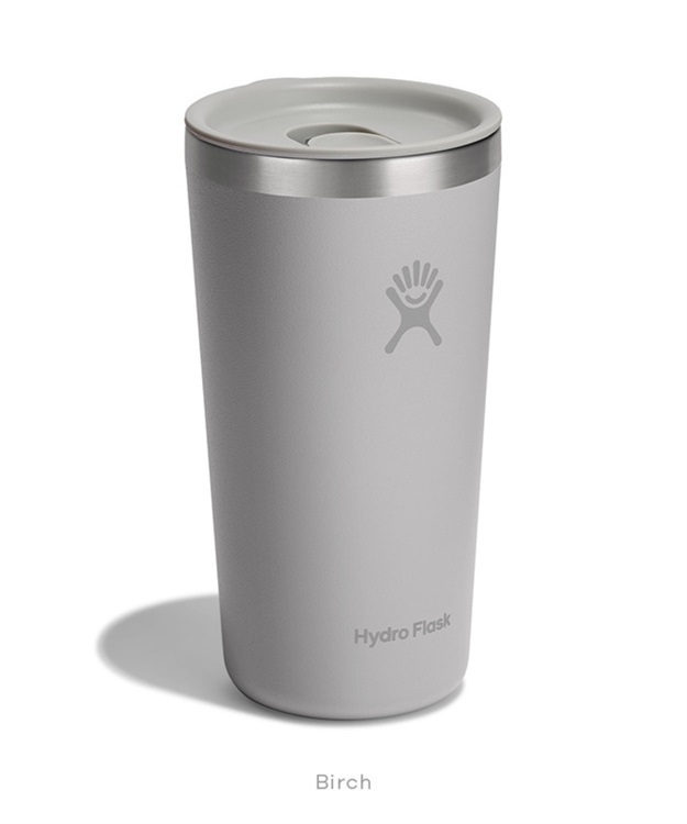 DRINKWARE 20oz ALL AROUND TUMBLER(Birch-FREE)