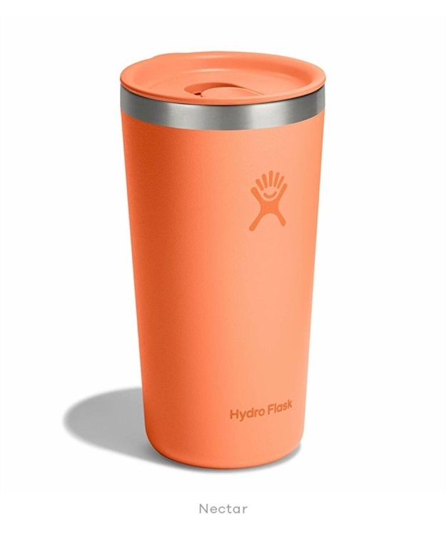 DRINKWARE 20oz ALL AROUND TUMBLER(Nectar-FREE)