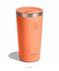 DRINKWARE 20oz ALL AROUND TUMBLER(Nectar-FREE)