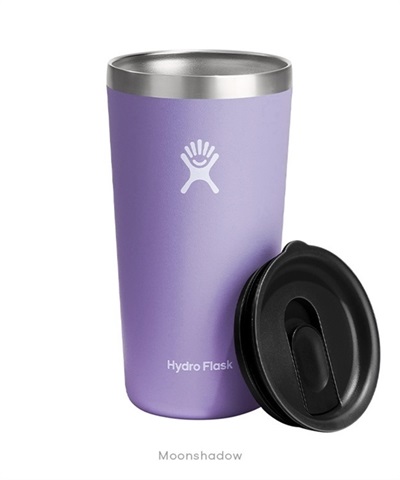DRINKWARE 20oz ALL AROUND TUMBLER