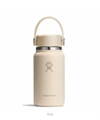 200ml MICRO HYDRO(Oat-FREE)