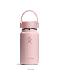 200ml MICRO HYDRO(Trillium-FREE)
