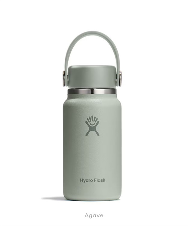 200ml MICRO HYDRO(Agave-FREE)
