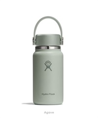 200ml MICRO HYDRO(Agave-FREE)