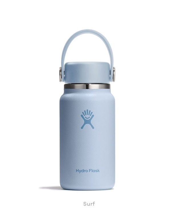 200ml MICRO HYDRO(Surf-FREE)
