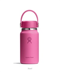200ml MICRO HYDRO(Reef-FREE)