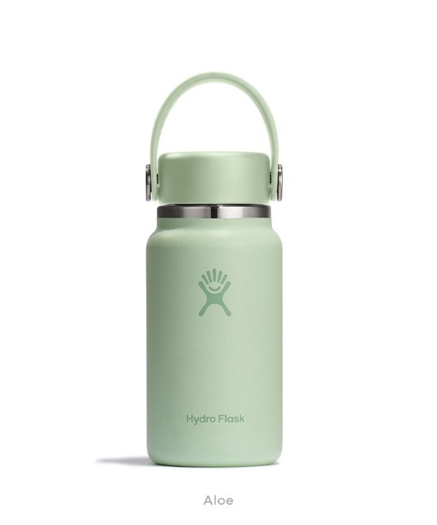 200ml MICRO HYDRO(Aloe-FREE)