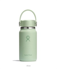 200ml MICRO HYDRO(Aloe-FREE)