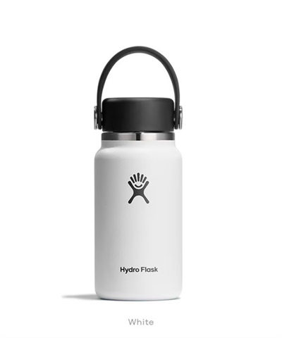 200ml MICRO HYDRO(White-FREE)