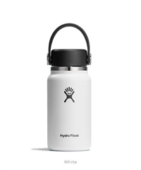 200ml MICRO HYDRO(White-FREE)