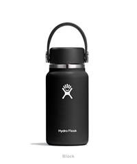 200ml MICRO HYDRO(Black-FREE)