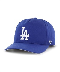 Dodgers '47 HITCH(ROYAL-O/S)