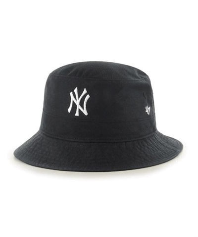 Yankees '47 BUCKET HAT