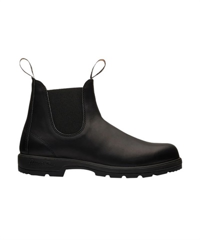 CLASSICS(ブラック-3)