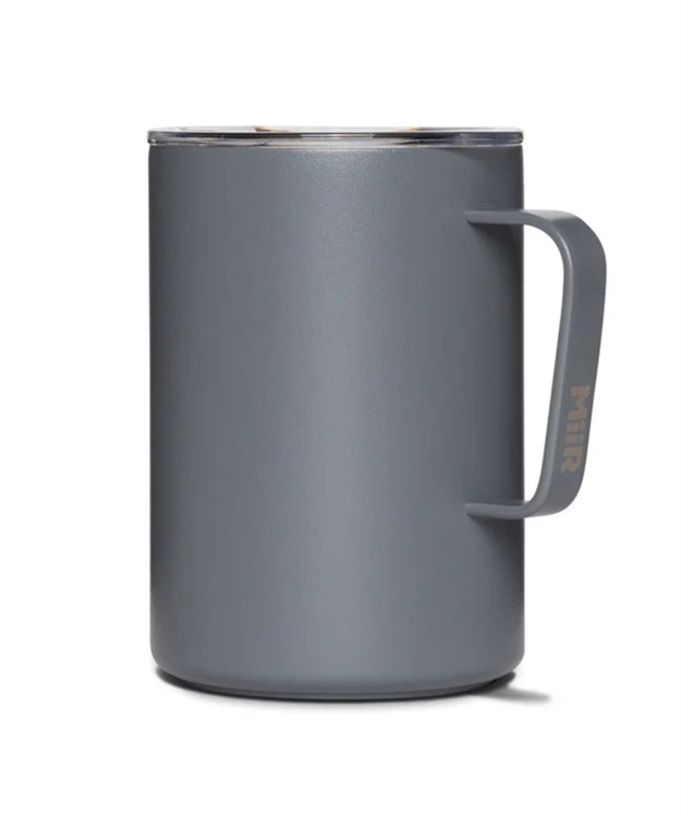 Camp Cup 16oz(Basal-473ml)