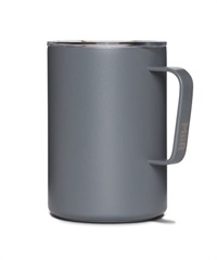 Camp Cup 16oz(Basal-473ml)