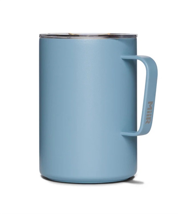 Camp Cup 16oz(Home-473ml)