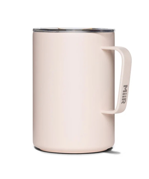 Camp Cup 16oz(Thousand Hills-473ml)