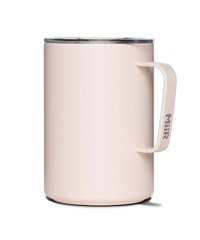 Camp Cup 16oz(Thousand Hills-473ml)