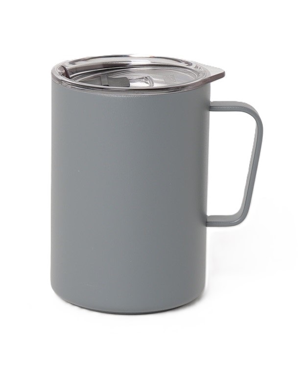 Camp Cup 16oz(Basal-473ml)