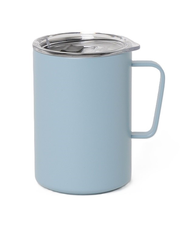 Camp Cup 16oz(Home-473ml)