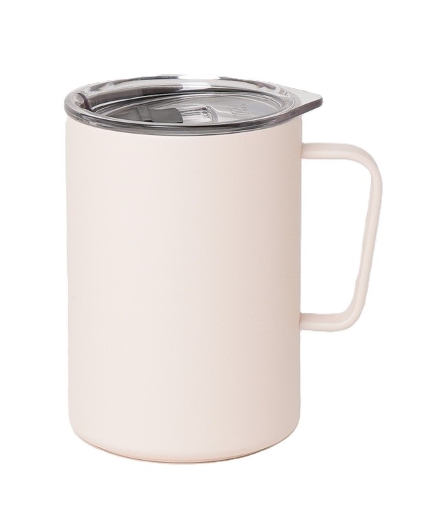 Camp Cup 16oz(Thousand Hills-473ml)