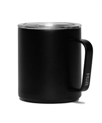 Camp Cup 12oz(Black-354ml)