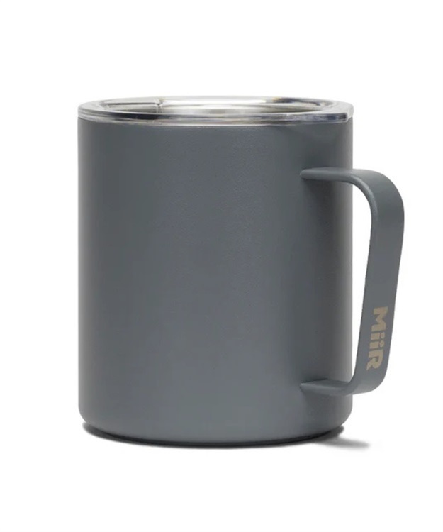 Camp Cup 12oz(Basal-354ml)