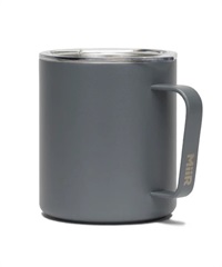 Camp Cup 12oz(Basal-354ml)