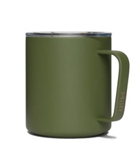 Camp Cup 12oz(Ever Green-354ml)
