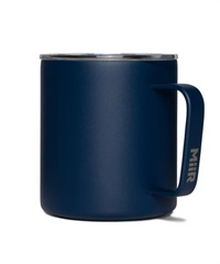 Camp Cup 12oz(Tidal Blue-354ml)
